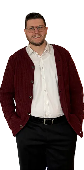 Manuel Regner